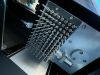 TAIWAN ADVANCED NANOTECH Maelstrom 9600 TANBead Nucleic Acid Extractor
