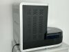 TAIWAN ADVANCED NANOTECH Maelstrom 9600 TANBead Nucleic Acid Extractor