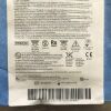 COVIDIEN 8833074001 MAHURKAR Chronic Silicone Catheter Kit, Staggered Tip, 13.5Fr/Ch x 36cm (X)