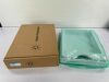 AGILENT 5067-4770 Liquid Chromatograph/HPLC