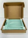 AGILENT 5067-4770 Liquid Chromatograph/HPLC