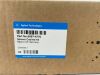AGILENT 5067-4770 Liquid Chromatograph/HPLC