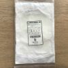BENTEC MEDICAL PR72034-02R Reinforced Medical Grade Silicone Sheeting 8in(X)