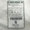 BENTEC MEDICAL PR72034-02R Reinforced Medical Grade Silicone Sheeting 8in(X)
