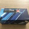 STAAR SURGICAL MSI INDIGO-P Microstar Injectors (Box Of 10) (X)