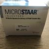 STAAR SURGICAL MSI INDIGO-P Microstar Injectors (Box Of 10) (X)