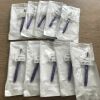 STAAR SURGICAL MSI INDIGO-P Microstar Injectors (Box Of 10) (X)