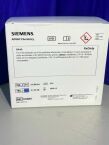 SIEMENS 02188064 (SMN #: 10341113) Siemens Advia Chemistry (TBIL) Total Bilirubin (4 x 672 Tests / Kit)  Chemistry Analyzer