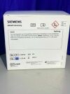 SIEMENS 02188064 (SMN #: 10341113) Siemens Advia Chemistry (TBIL) Total Bilirubin (4 x 672 Tests / Kit)  Chemistry Analyzer