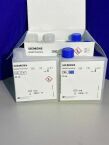 SIEMENS 02188064 (SMN #: 10341113) Siemens Advia Chemistry (TBIL) Total Bilirubin (4 x 672 Tests / Kit)  Chemistry Analyzer