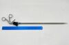 JARIT 600-584 Roto-Lok Esophagus Retractor 10mm x 36cm Articulator