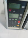 BAXTER Flo-Gard 6200 Pump IV Infusion