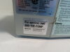 BAXTER Flo-Gard 6200 Pump IV Infusion