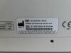 APEX GE MEDICAL TELEMETRY RECEIVER SUB TELEMETRY RECEIVER SUB