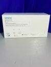 SIEMENS 03036826 [SMN #: 10318168] Siemens Advia Chemistry (ALT) Alanine Aminotransferase Reagent (4,020 Tests/Kit)  Chemistry Analyzer