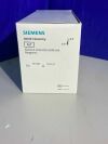 SIEMENS 03036826 [SMN #: 10318168] Siemens Advia Chemistry (ALT) Alanine Aminotransferase Reagent (4,020 Tests/Kit)  Chemistry Analyzer