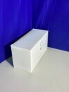SIEMENS 03036826 [SMN #: 10318168] Siemens Advia Chemistry (ALT) Alanine Aminotransferase Reagent (4,020 Tests/Kit)  Chemistry Analyzer