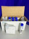 SIEMENS 03036826 [SMN #: 10318168] Siemens Advia Chemistry (ALT) Alanine Aminotransferase Reagent (4,020 Tests/Kit)  Chemistry Analyzer