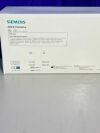 SIEMENS 03040257 [SMN # 10309051] Siemens  Advia Chemistry Urea Nitrogen (4,020 Tests/Kit)  Chemistry Analyzer