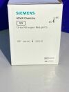 SIEMENS 03040257 [SMN # 10309051] Siemens  Advia Chemistry Urea Nitrogen (4,020 Tests/Kit)  Chemistry Analyzer