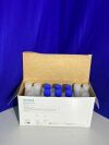 SIEMENS 03040257 [SMN # 10309051] Siemens  Advia Chemistry Urea Nitrogen (4,020 Tests/Kit)  Chemistry Analyzer