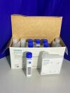 SIEMENS 03040257 [SMN # 10309051] Siemens  Advia Chemistry Urea Nitrogen (4,020 Tests/Kit)  Chemistry Analyzer