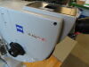 CARL ZEISS MEDITEC FF 450 PLUS Fundus Camera