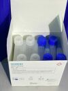 SIEMENS 01803350 [SMN #: 10311878] Siemens Advia Chemistry (TP) Total Protein (3,400 Tests/Kit) Chemistry Analyzer
