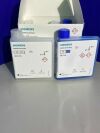 SIEMENS 01803350 [SMN #: 10311878] Siemens Advia Chemistry (TP) Total Protein (3,400 Tests/Kit) Chemistry Analyzer