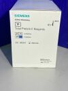 SIEMENS 01803350 [SMN #: 10311878] Siemens Advia Chemistry (TP) Total Protein (3,400 Tests/Kit) Chemistry Analyzer