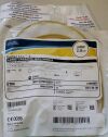 BOSTON SCIENTIFIC REF. 1331 RADIAL JAW 4 Large Capacity w/ Needle, Biopsy Forceps, GIF, Large 2.8mm (X)