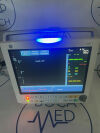 GE Carescape B40 2600040-003 Bedside Monitor