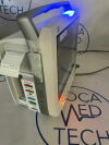 GE Carescape B40 2600040-003 Bedside Monitor
