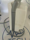 GE Carescape B40 2600040-003 Bedside Monitor
