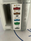 GE Carescape B40 2600040-003 Bedside Monitor