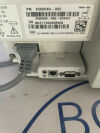 GE Carescape B40 2600040-003 Bedside Monitor