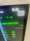 GE Carescape B40 2600040-003 Bedside Monitor