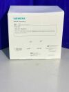 SIEMENS 07622536 [SMN #: 10311832] Siemens Advia Chemistry (ALB) Albumin (2,260 Tests/Kit) Chemistry Analyzer