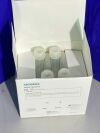 SIEMENS 07622536 [SMN #: 10311832] Siemens Advia Chemistry (ALB) Albumin (2,260 Tests/Kit) Chemistry Analyzer