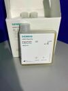 SIEMENS 07622536 [SMN #: 10311832] Siemens Advia Chemistry (ALB) Albumin (2,260 Tests/Kit) Chemistry Analyzer