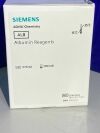 SIEMENS 07622536 [SMN #: 10311832] Siemens Advia Chemistry (ALB) Albumin (2,260 Tests/Kit) Chemistry Analyzer