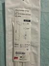 COOK G09500 MAC-LOC LOCKING LOOP BILIARY DRAINAGE CATHETER 14F X 40CM, 0.038" (x)