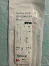 New COOK G09499 MAC-LOC LOCKING LOOP BILIARY DRAINAGE CATHETER 12F X ...