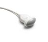PHILIPS V6-2 Ultrasound Transducer