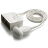PHILIPS V6-2 Ultrasound Transducer