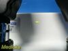 AMICO DS Diag Station DD-UDM-2 W/ Oto-Ophthalmoscope & Specula Dispenser