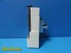 AMICO DS Diagnostic Station W/ Oto-Ophthalmoscope & Dispenser / Speculums