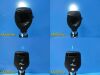 AMICO DS Diagnostic Station W/ Oto-Ophthalmoscope W/ Specula Dispenser