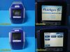 Fluidigm BMK-IFC-HX Biomark IFC Controller HX PCR Device
