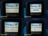 Fluidigm BMK-IFC-HX Biomark IFC Controller HX PCR Device